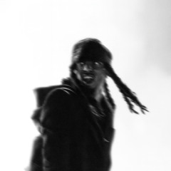 PLAYBOYCARTI -  WALK  REMIX (prod.skowronnn)