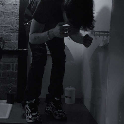 ON GO (Prod. Aurorra x Whinexo) vid in desc