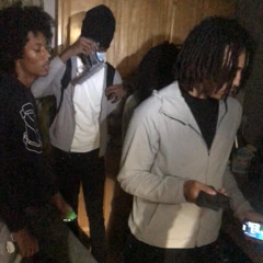 suckrball + 22 - mine (v.rxyyy) [slump audios exclusive + uaintnojugger + bl4]