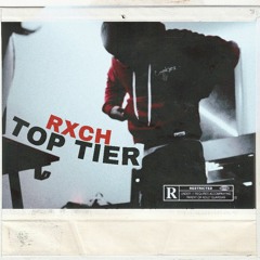 Top Tier
