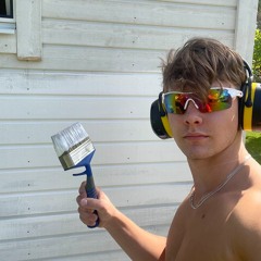 Carly Rae Jepsen - Cut To The Feeling (Hashekel remix)