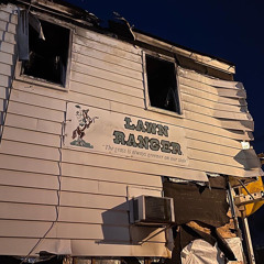 river song (pigeon pit)