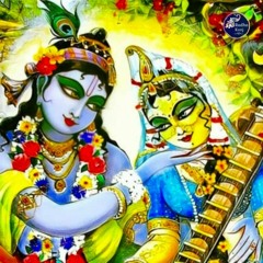 Ram Birthday Song | Radha Kunj | Ram Navami