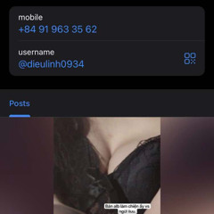 Vcl ông thần scammer, lên tele giả gái bán album séc =)))))))))