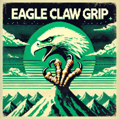 EAGLE CLAW GRiP