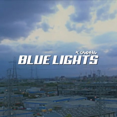 T Global - Blue Lights [Music Video] | GRM Daily.mp3