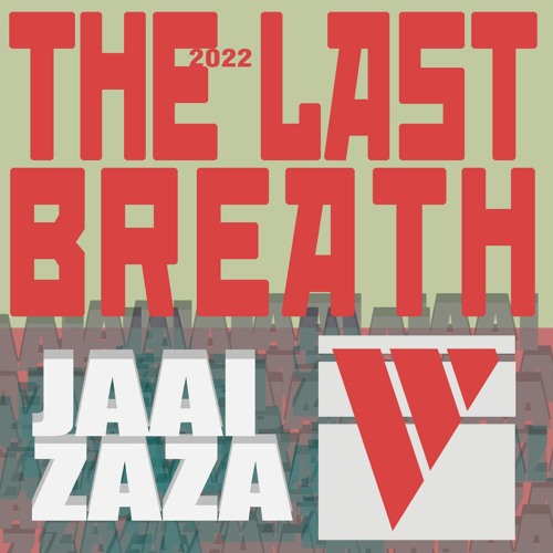 The Last Breath