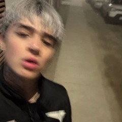 Sigo sin ti :( -STRANGEHUMAN