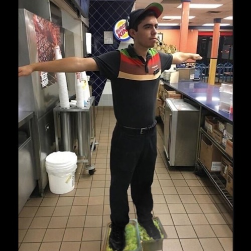 ‎ ‎