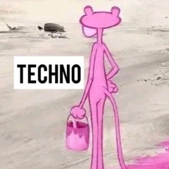 FelLer- Ich Sag Dir Mal Was