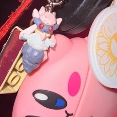 Parade Rush + Yungster Jack