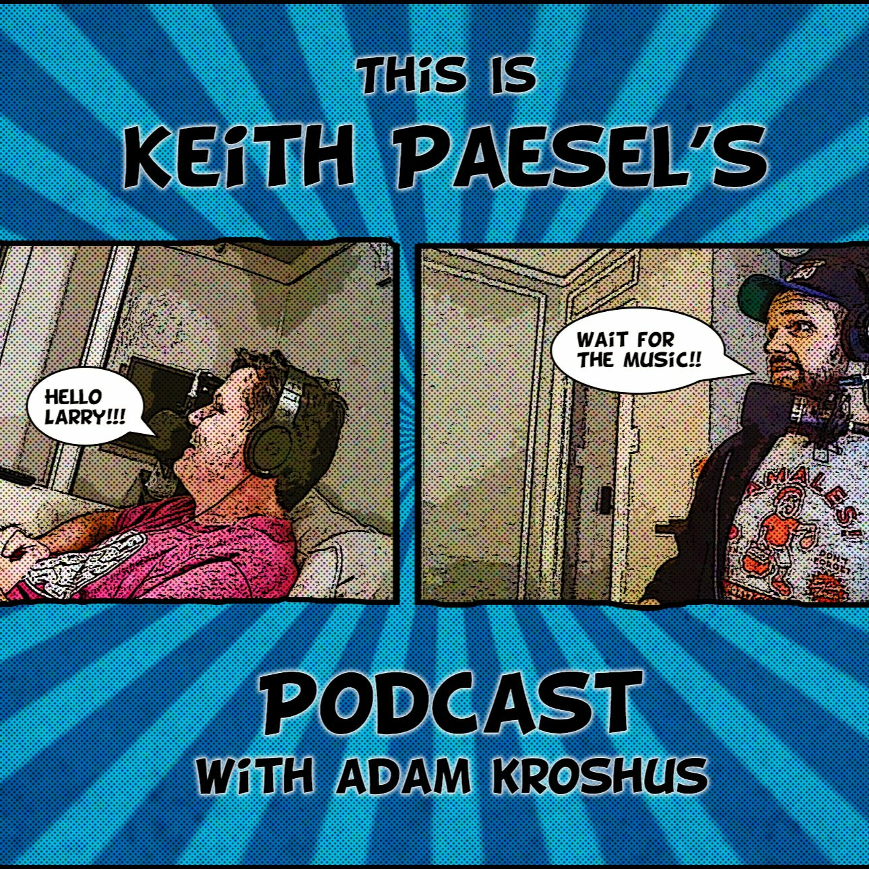 The Television Championship Series