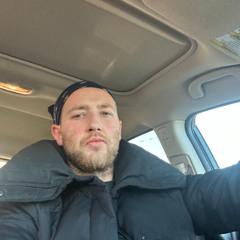 She won't love me the same / Still I've changed (Prod. Poison)