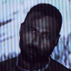 TheKidMave - Resonate (Muni Long Baddest)