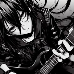 EM THUA CÔ TA (AI ROCK)