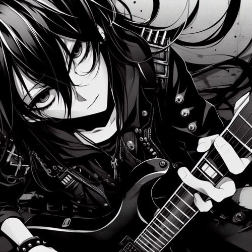 EM THUA CÔ TA (AI ROCK)