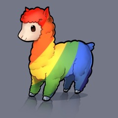 Rainbow Llama Radio #30 – CPL @ Kepler's Feb 2021