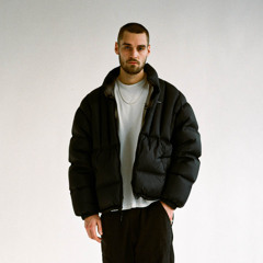 Big Kani presents Large Language - 02/08/2025