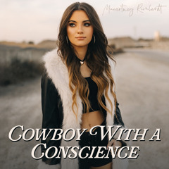 Cowboy with a Conscience