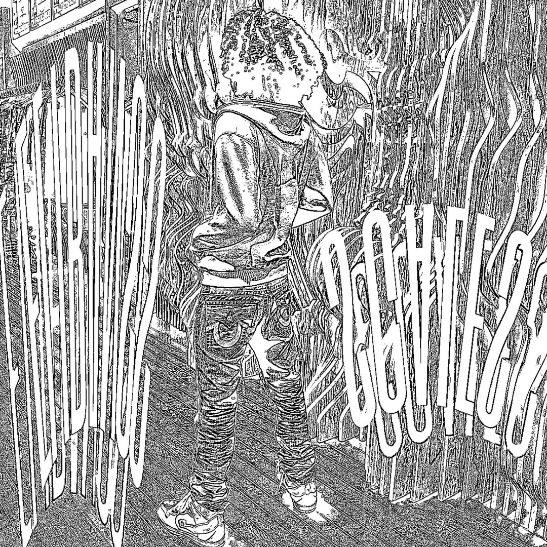 Stream killstill (bbuggin) by elibanss | Listen online for free on ...