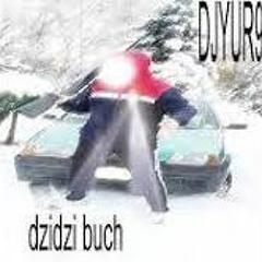 06. Djyur9 - Dzidzi Buch