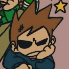 tiktok audios for a very late happy halloween! (they arent themed tho)