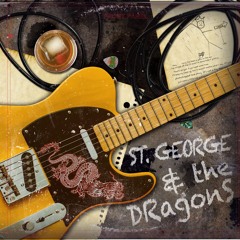 Leave It All Up To You