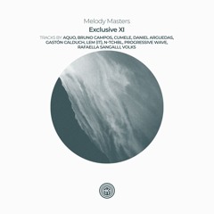 Progressive Wave - Gayka (Original Mix)