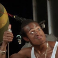 Up Da Score ft MG Dre, NFKDevo, RamboSlice