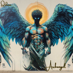 Archangel
