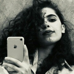 لأجل عينج يغيدة_ محمد قاسم الأسمر_  عزيزة والكلب جم غيدة عنده؟!