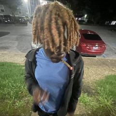 Invader ZIM (eleventeen)