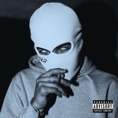 (FREE FOR PROFIT FREE STEMS) NKO Drill Type Beat (Prod. aushhh)