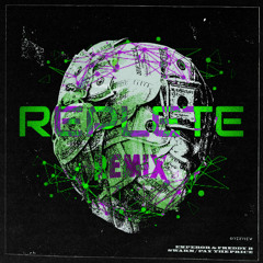 Emperor - Pay The Price Ft Freddy B (Replete Remix)