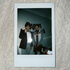 josiah ft thomas x j-em x zaybay