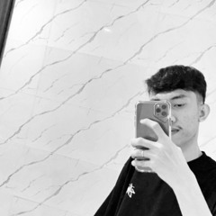 LOBET EDITION 888 ( AZAY DTM X ROMMY D.V )#JANGANDILAGA