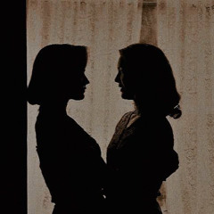 Faye Webster - But Not Kiss (slightly slowed)