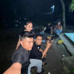 Belum Siap Kehilangan Sewa ( DwikySyahputra_ x Puspa x Feri NST ) #SUPERLOCKED