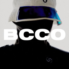 BCCO Mix Series 681 : DJ SUN