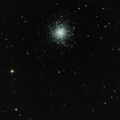 DnB livin' room Mix - liquid - jungle - breakcore - mitWinxx, dream:days