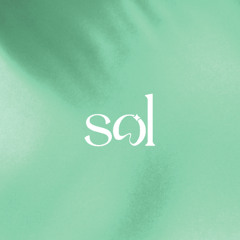 LIVE from 1 Hotel | Sol Together  w/Bontan