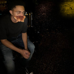 false promises (eflen)