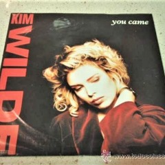 Kim Wilde - You Came (Shep Pettibone Edit)