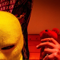 CXNSCIOUS NOW DISCOGRAPHY