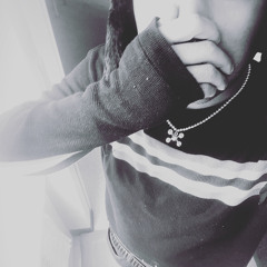saggin prod 444jet and macbook