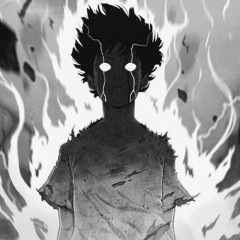 unkillxgod