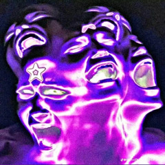 Ømega6000