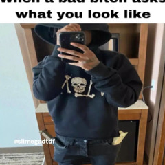 Osamason -chill p19thou snippet