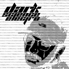 Dark Science Electro presents: Lord Jalapeños guest mix