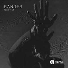GANDER - Take Me To Haven